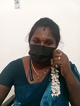 Tamil_flowergril