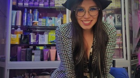tamysweetness