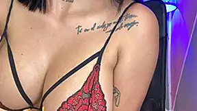 tamyjenkins1