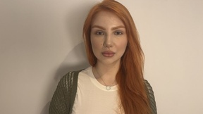 tashaalea