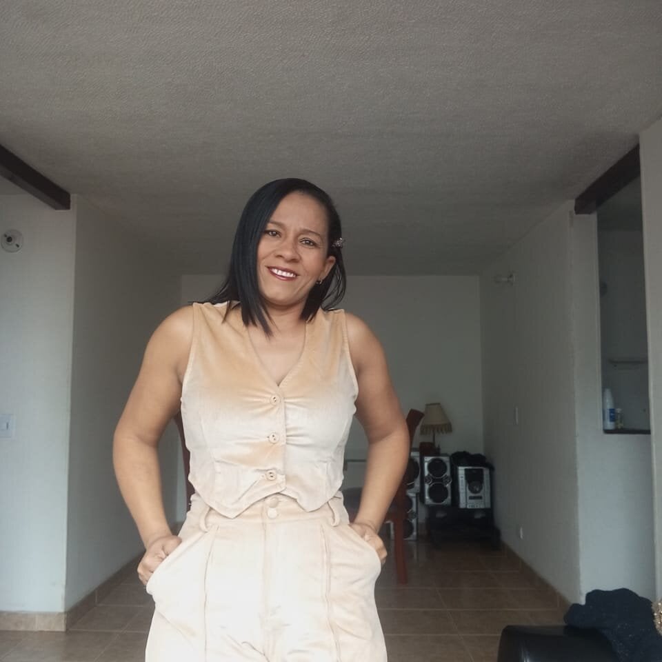 Tatiana_star1