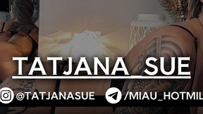 tatjana-sue