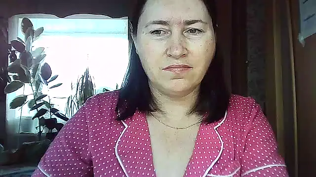 Tatyana51
