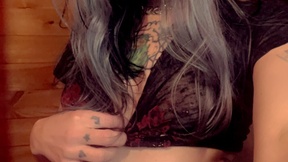 teenydoll