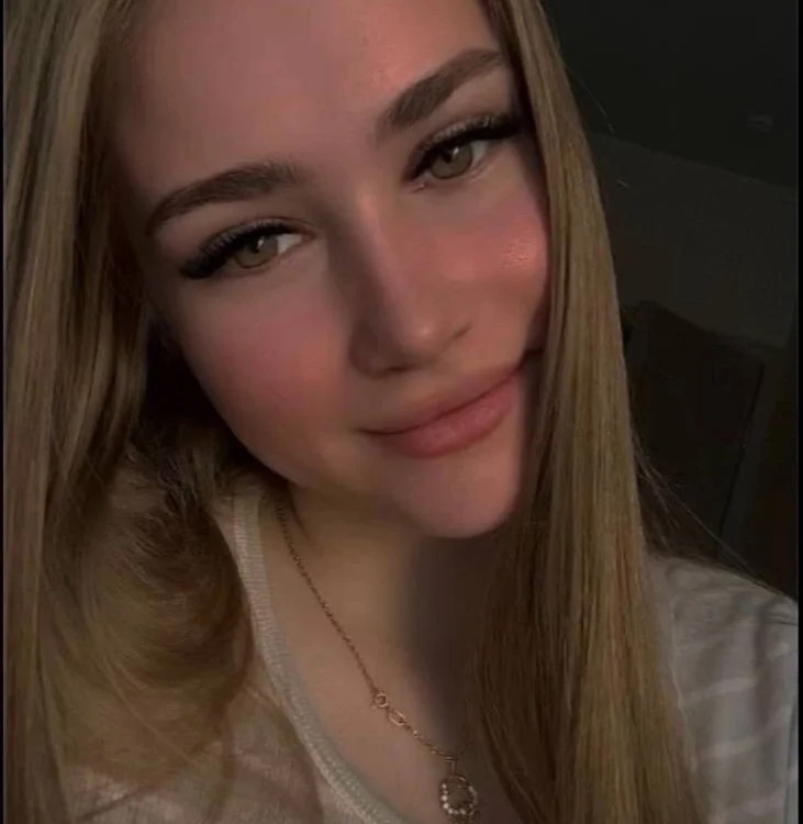 TennisKate