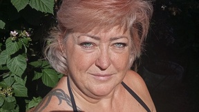 terezavelvet