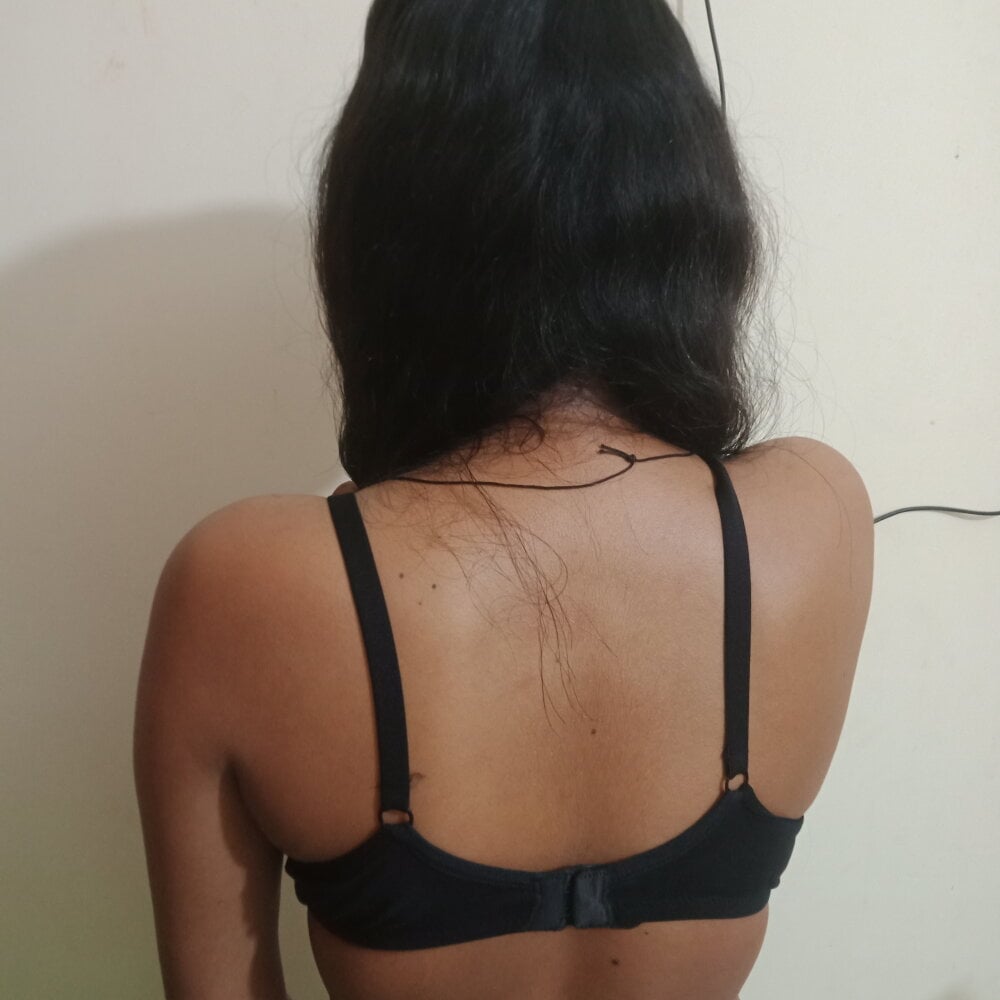 Teri_lella
