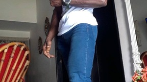 terrance-z