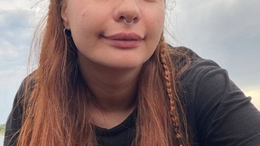 terrivuolo