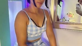 thayssa-ross