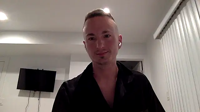 TheDaddy005