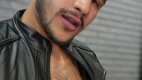 theian26