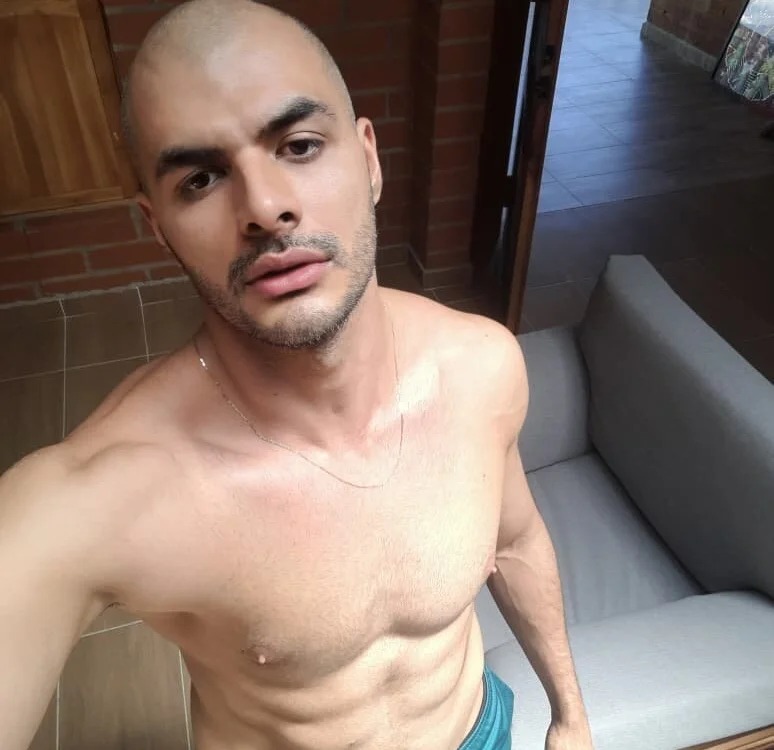ThiagoToro