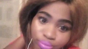 thickleeyanax