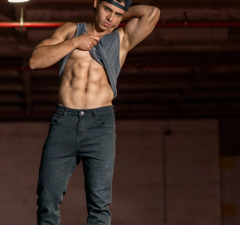 ThomasSullivan