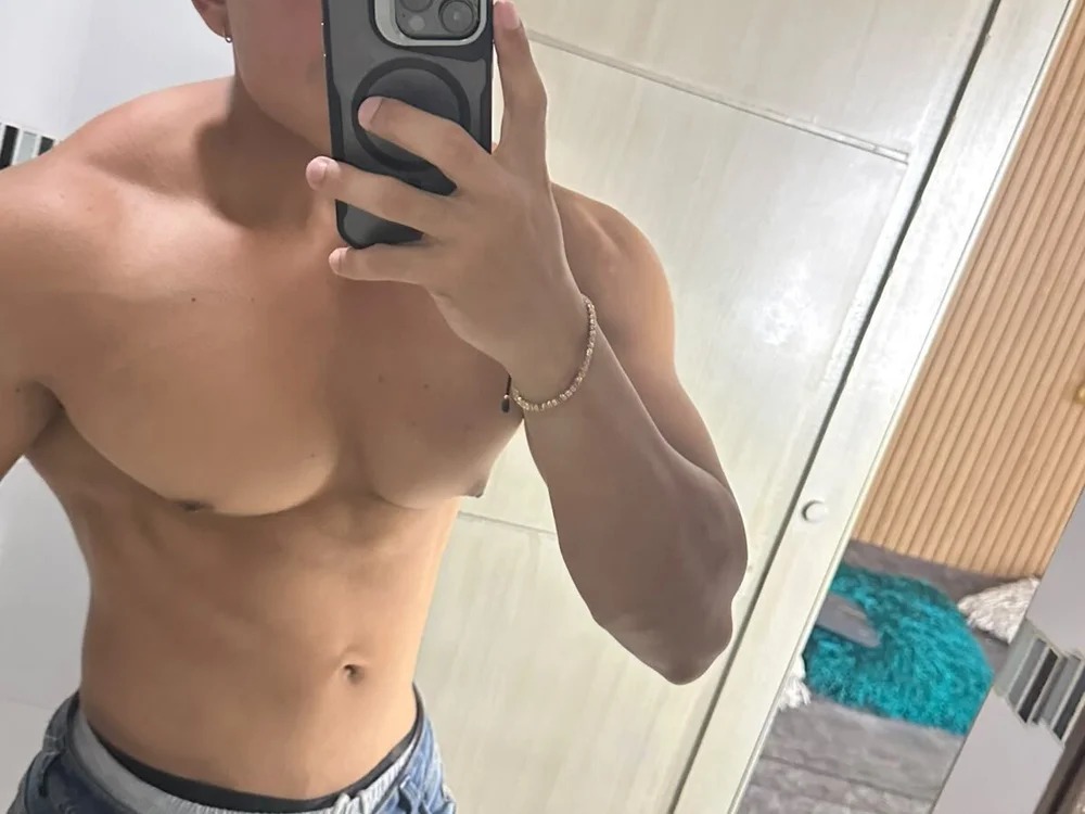 Thomas_Rush