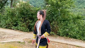 thuyta