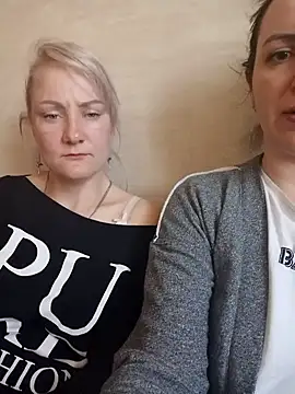 Tina_Alev