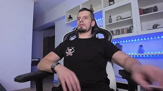 ToddClaytonn