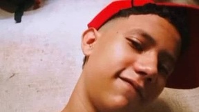 toy-boy777