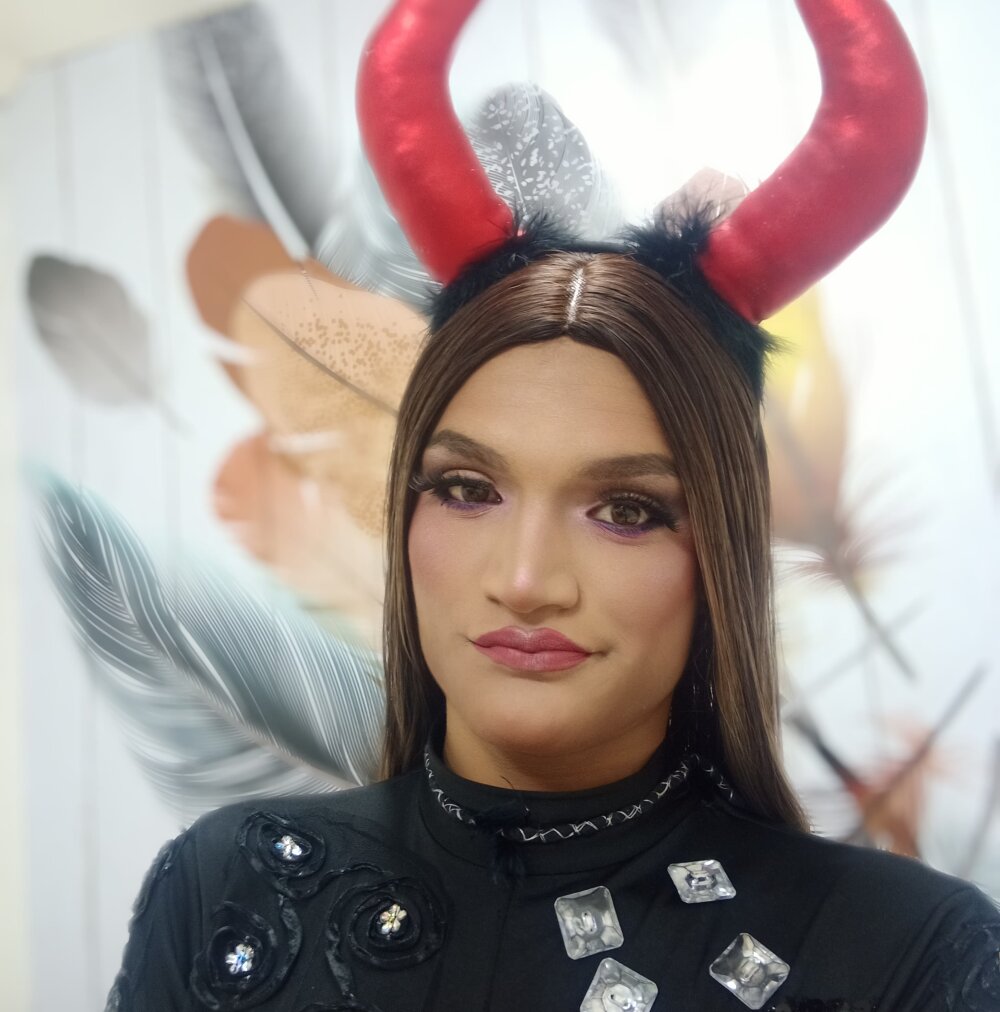 Trans_Alessandra