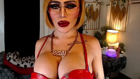 trans-goddess-vanessa