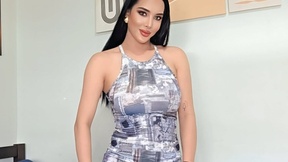 trans-pinay