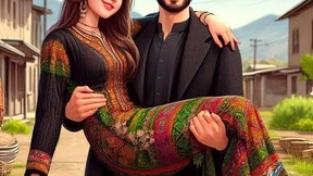 travelcouple222