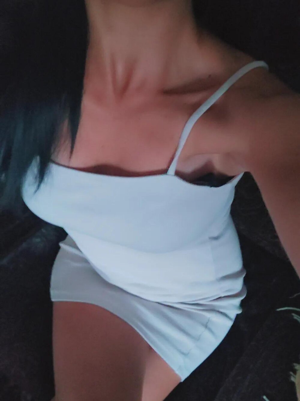 TrustEveryone_Suhana