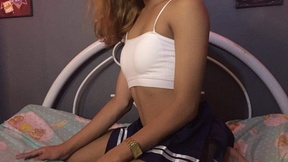 tsuncutmargaux