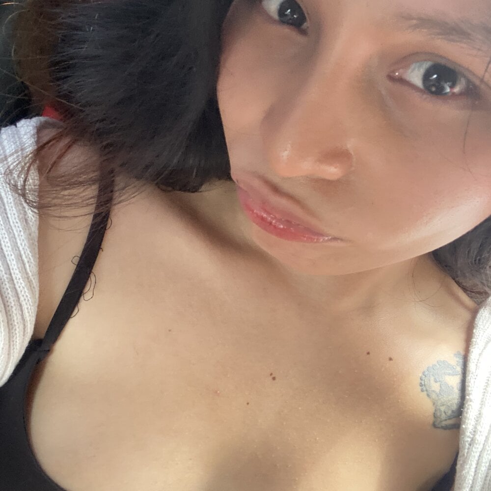 Ts_Tabathaxxx