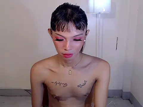 Ts_azarialoverxxx