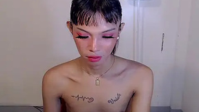 ts-azarialoverxxx