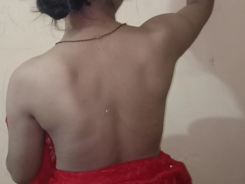 Tumpa_sen