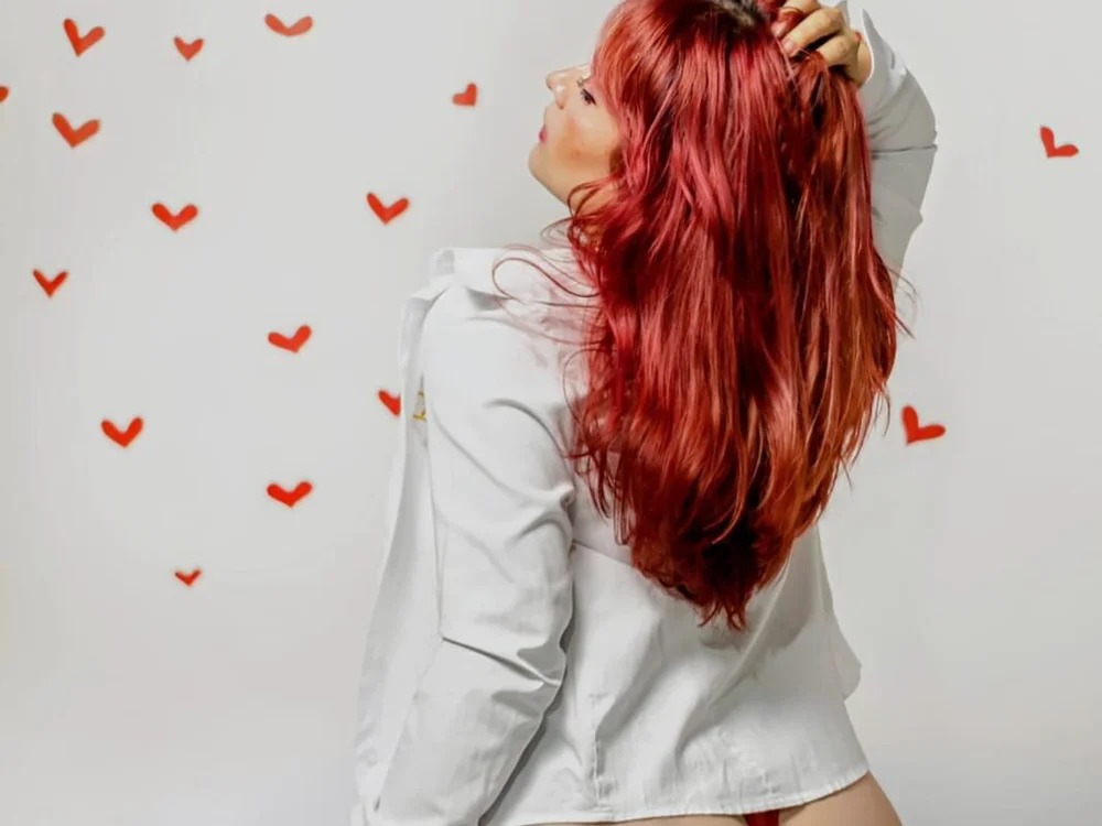 TwoCherries18