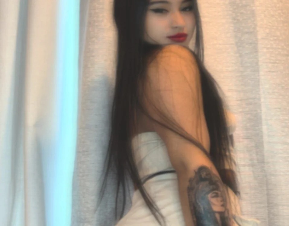 Tyler_Ari