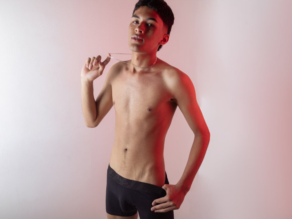 Tylerffoxx