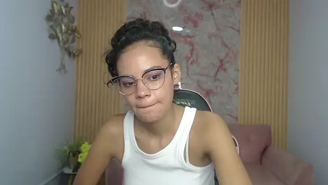 Tyna_ch