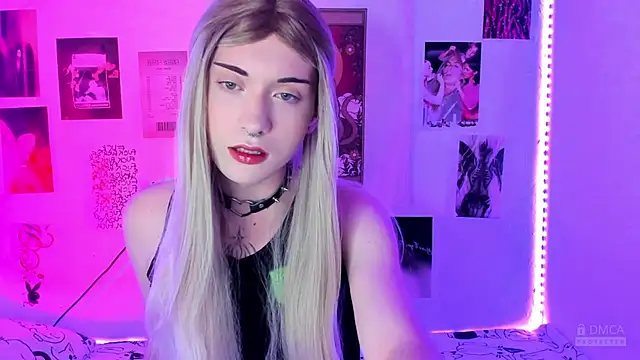 Vailyreb_