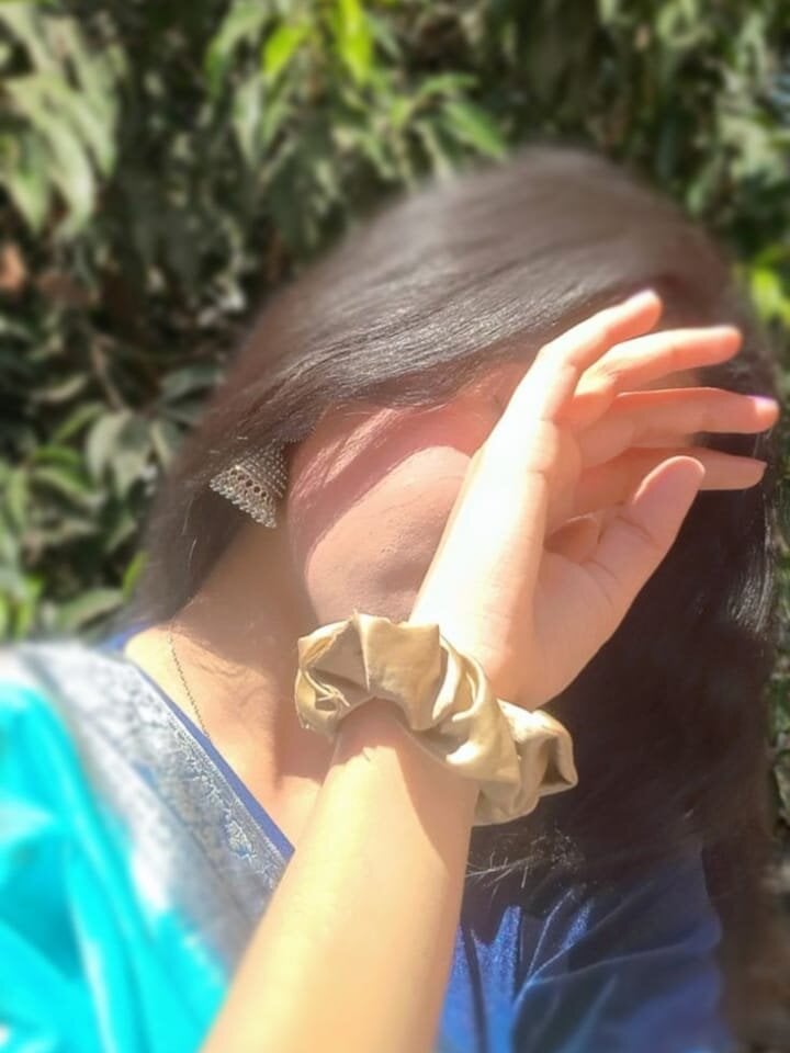 Vaishali-east7