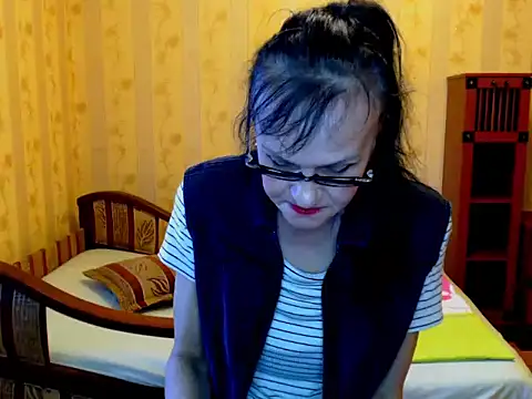 Valentina3859