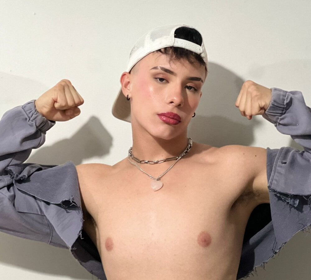 Valentino_Gil