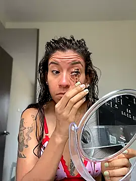 ValeriEvan