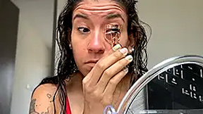 valerievan
