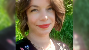 vanillezucker