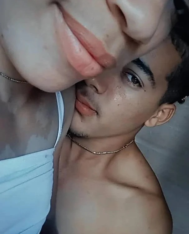 VelvetyVice