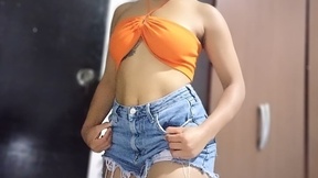 venusblazer
