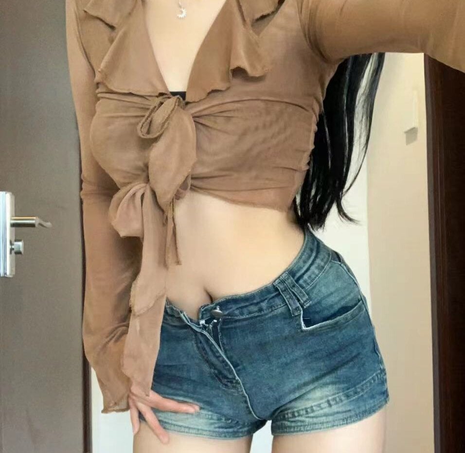 Vera_222