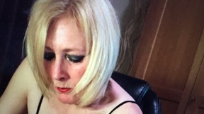 victoria68xx
