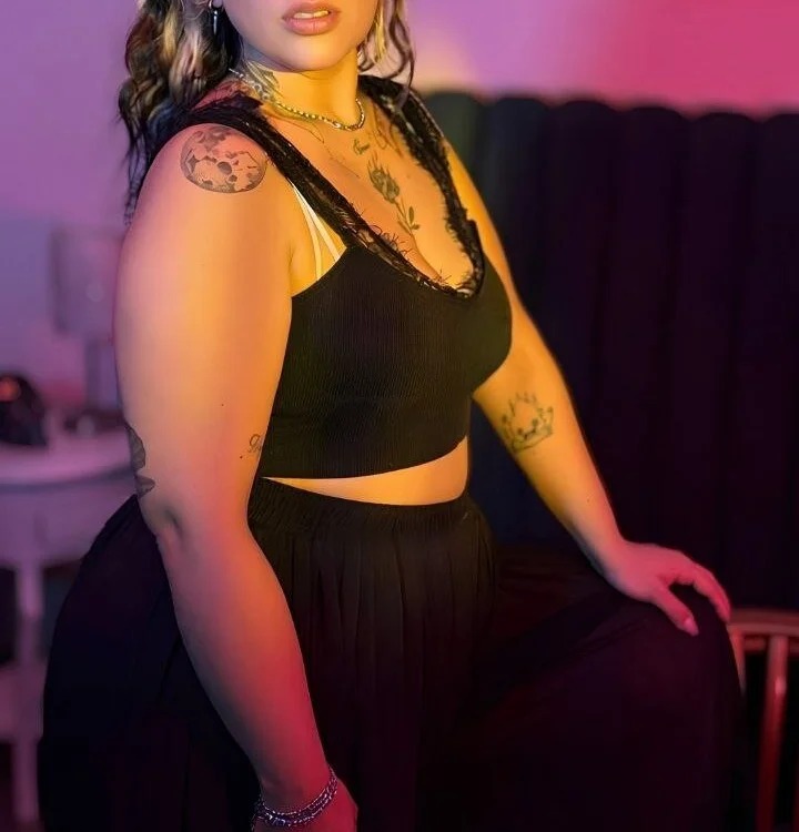 Victoria_Elektra